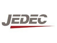 支持 4800MT/s，JEDEC 推出 NAND 闪存接口互操作性标准 JESD230G