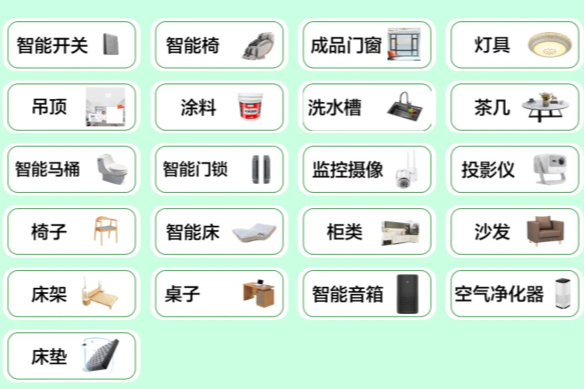 11.11 开门红倒数 1 小时：京东无门槛红包 23:59 失效勿忘领用