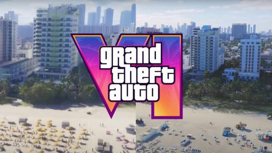 《GTA6》新预告什么时候来？玩家目光对准11月7日