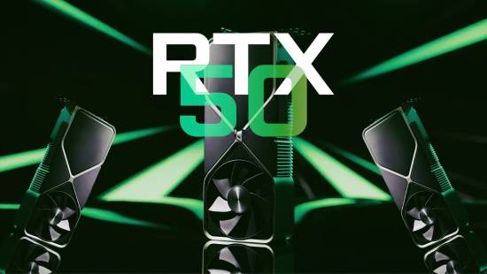 RTX 5090规格大曝光 猛猛堆料、售价也会上涨不少