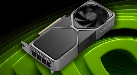 RTX 5070规格曝光！6400个CUDA核心 升级幅度保守