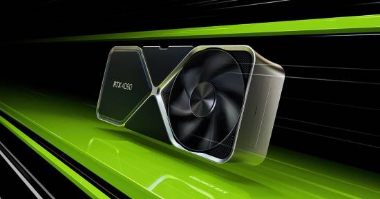 堪称史上最惨RTX 4090！为了提升5帧 搞得面目全非