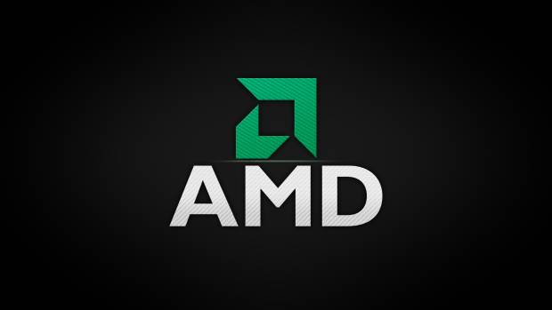 AMD FSR 3.1为《使命召唤》及《冰汽时代2》等游戏带来跨越式的性能提升